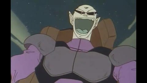 파이버드)SMP 발매기념 드라이어스님의 리더십._10.jpg