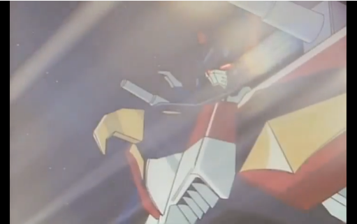 파이버드)SMP 발매기념 드라이어스님의 리더십._13.png