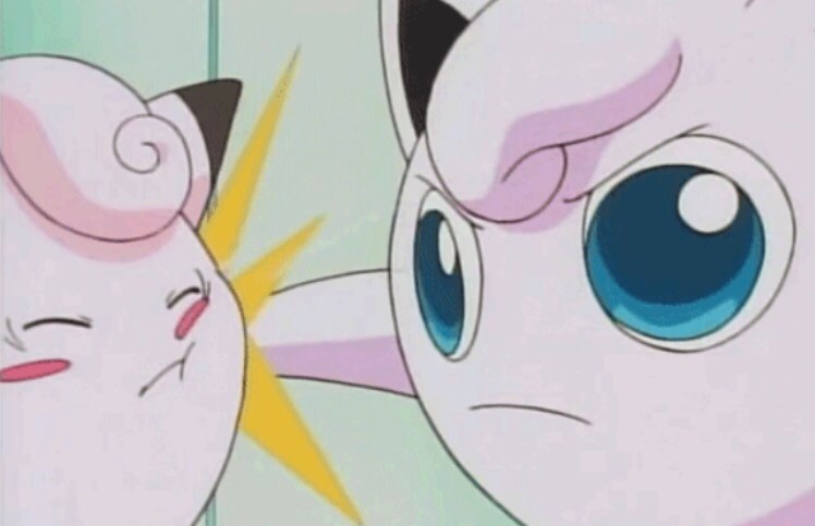 독재자 푸틴 짤 모음_2.jpg