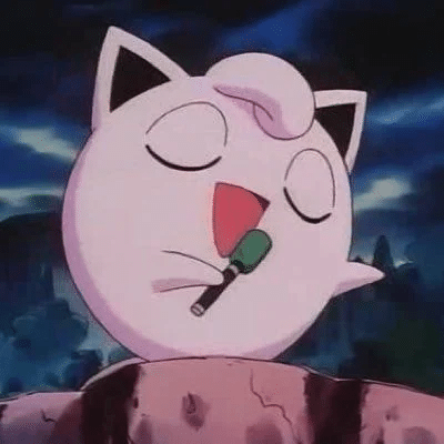 독재자 푸틴 짤 모음_5.png