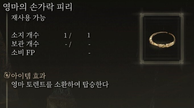 토렌트 확실히 편하네 | 유머 게시판 | RULIWEB 토렌트 확실히 편하네 | 유머 게시판 | Ruliweb