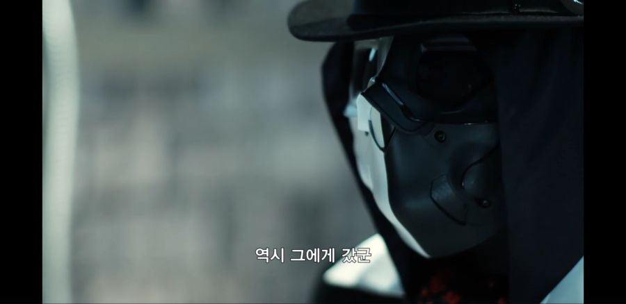 [가면라이더 리바이스] 파괴! 세계! 기기괴괴! 장수풍뎅이_3.jpg