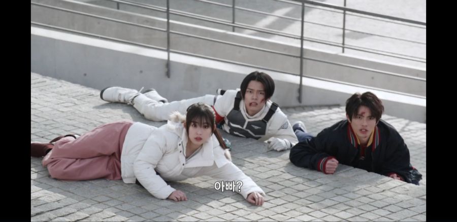 [가면라이더 리바이스] 파괴! 세계! 기기괴괴! 장수풍뎅이_4.jpg