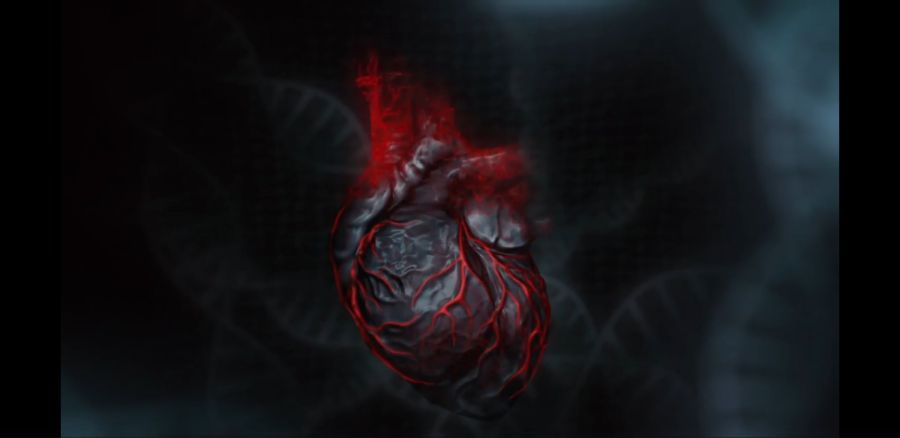 [가면라이더 리바이스] 파괴! 세계! 기기괴괴! 장수풍뎅이_13.jpg