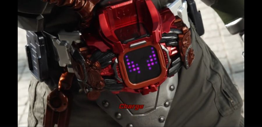 [가면라이더 리바이스] 파괴! 세계! 기기괴괴! 장수풍뎅이_29.jpg