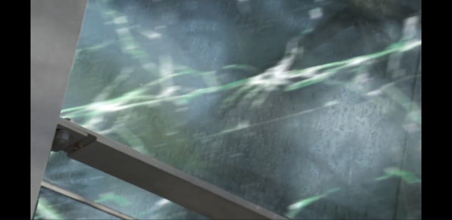 [가면라이더 리바이스] 파괴! 세계! 기기괴괴! 장수풍뎅이_34.jpg