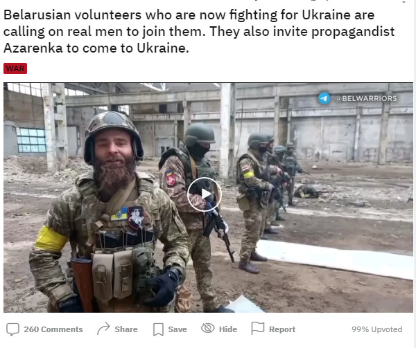 "푸틴의 꼭두각시"라 불리는 벨라루스 근황_2.png