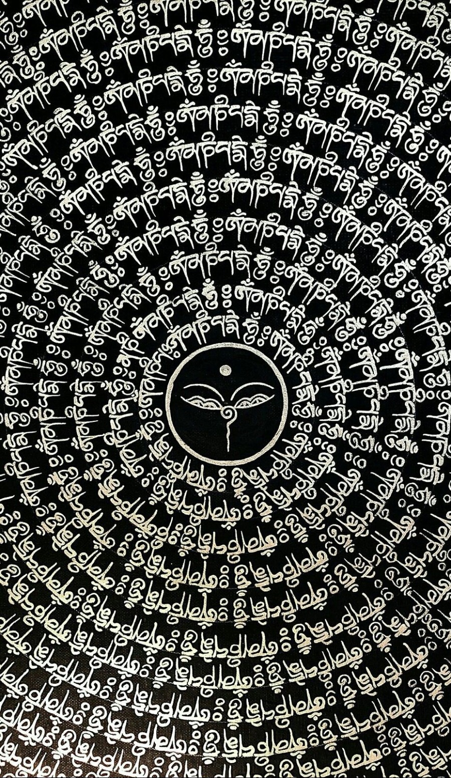 Wisdom Eyes Mantra Mandala.jpg