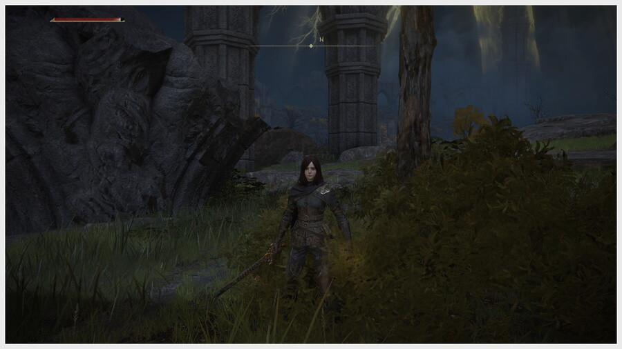 [커마]혼자 뿌듯한 커마_5.jpg