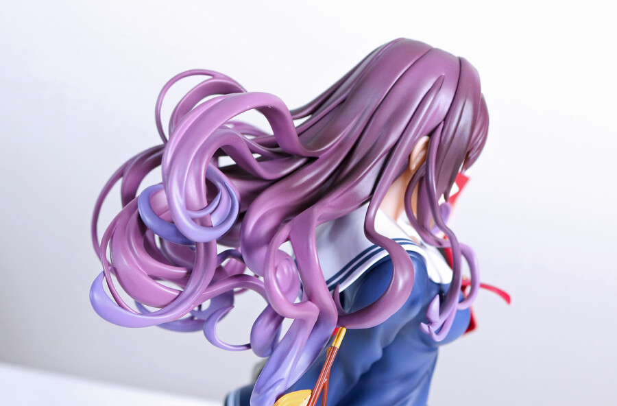 [맥스팩토리] 사에카노 - 카스미가오카 우타하 1/7 스케일_14.jpg