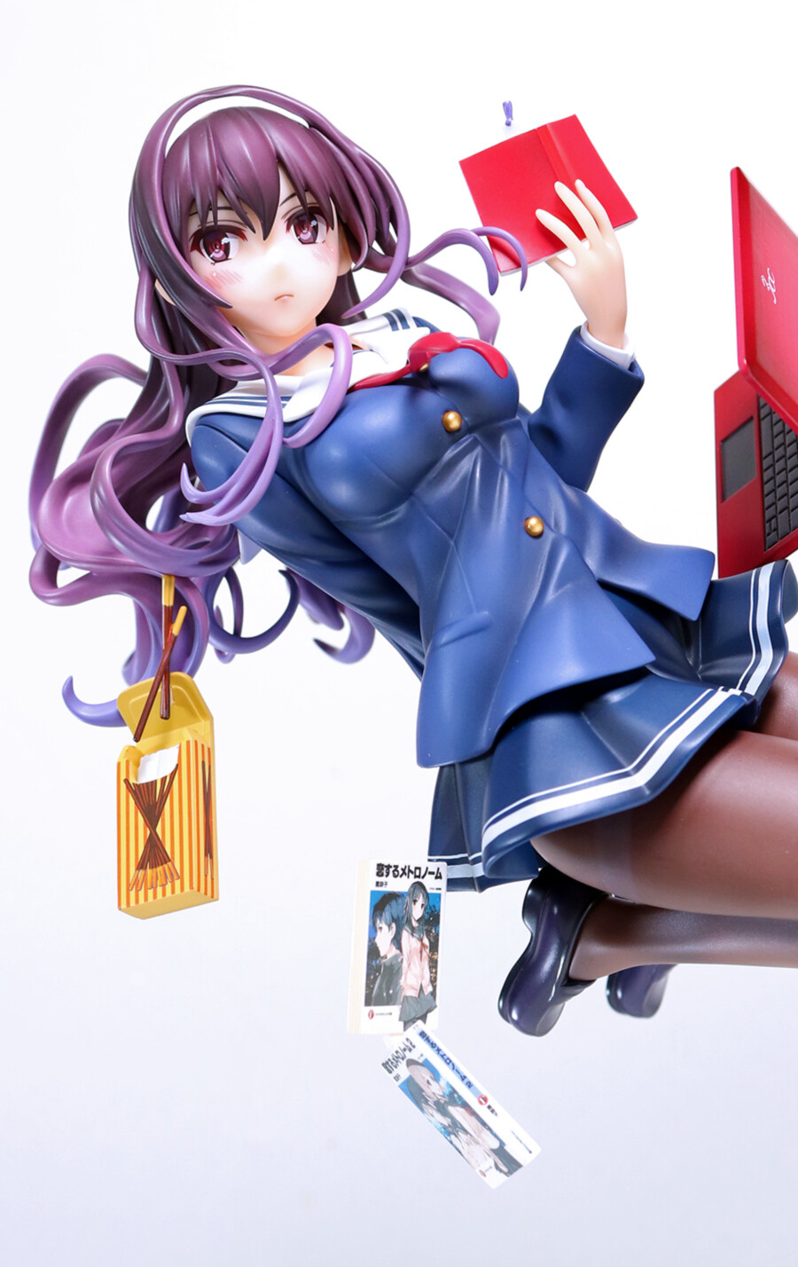 [맥스팩토리] 사에카노 - 카스미가오카 우타하 1/7 스케일_17.jpg