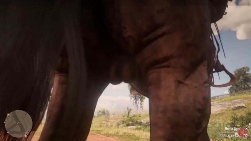 밤) 부라리 디테일 보고가라_1.jpeg