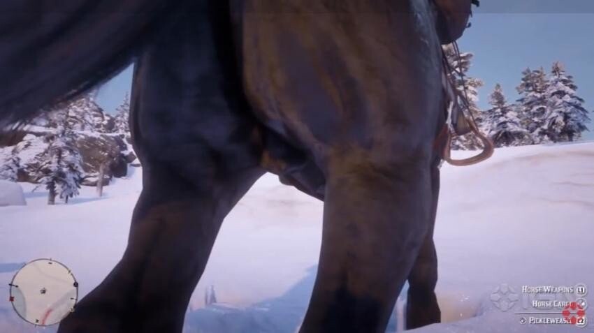 밤) 부라리 디테일 보고가라_2.jpeg