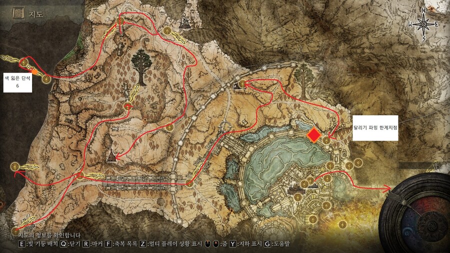 내가 보려고 쓰는 죄수or밀사 육성 루트_7.jpg