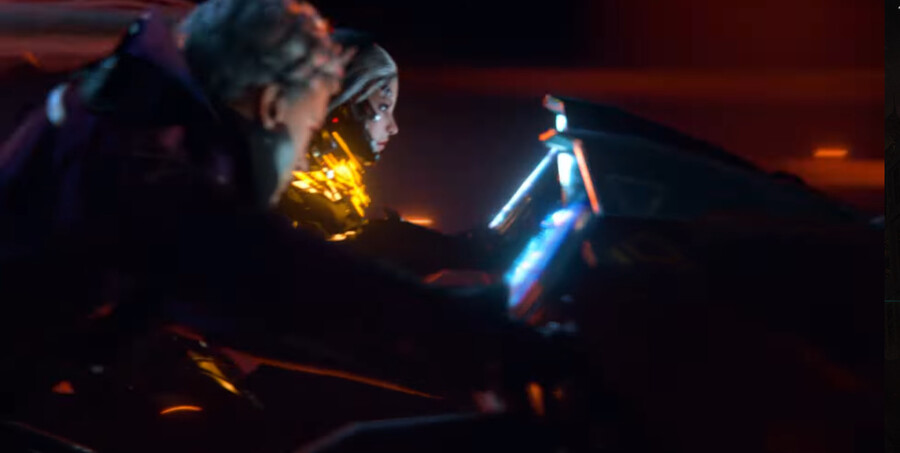 [아레스 라이즈 오브 가디언즈] 카카오게임즈 신작 MMORPG 공개_1.jpg