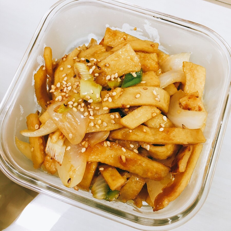 취향 타는 도시락 반찬.jpg_4.jpg