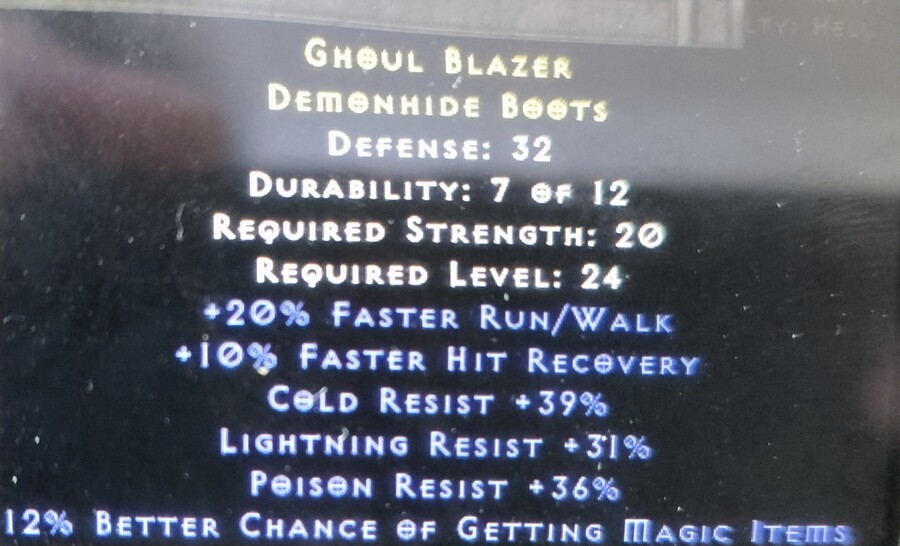 [PS,SW] 쌍패 레지부츠(106) 팝니다._1.jpg