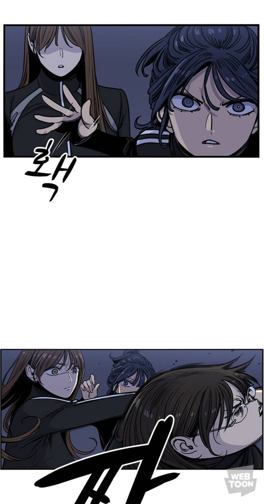 뷰군) 주인공 떡상 시점_6.jpg