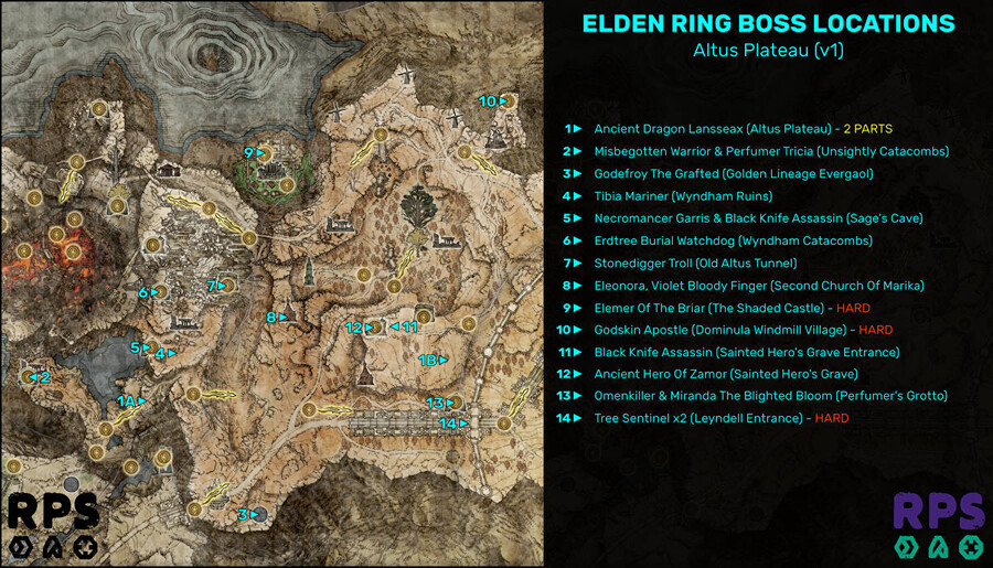 림그레이브 부터 ~ 갤미어 화산 축복+보스 위치 (영문)_4.jpeg