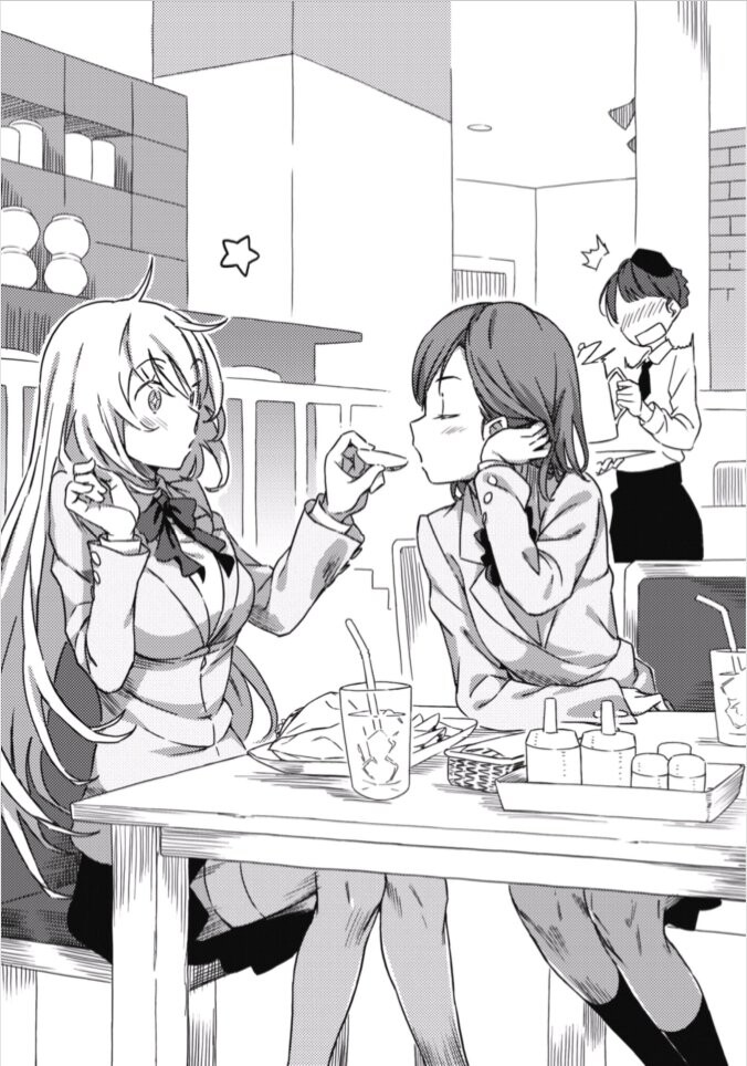 (어과초)대충 미사카랑 식봉이 같이 나오는 짤 모아왔다는 내용.jpg_14.jpeg