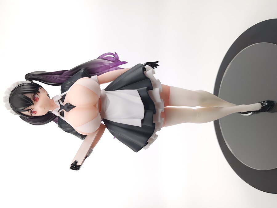 [FOTS JAPAN] 고시급 메이드 카페 점원씨_2.jpg