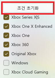 [1인 개발] xKorean 2.2 업데이트 공개_3.png