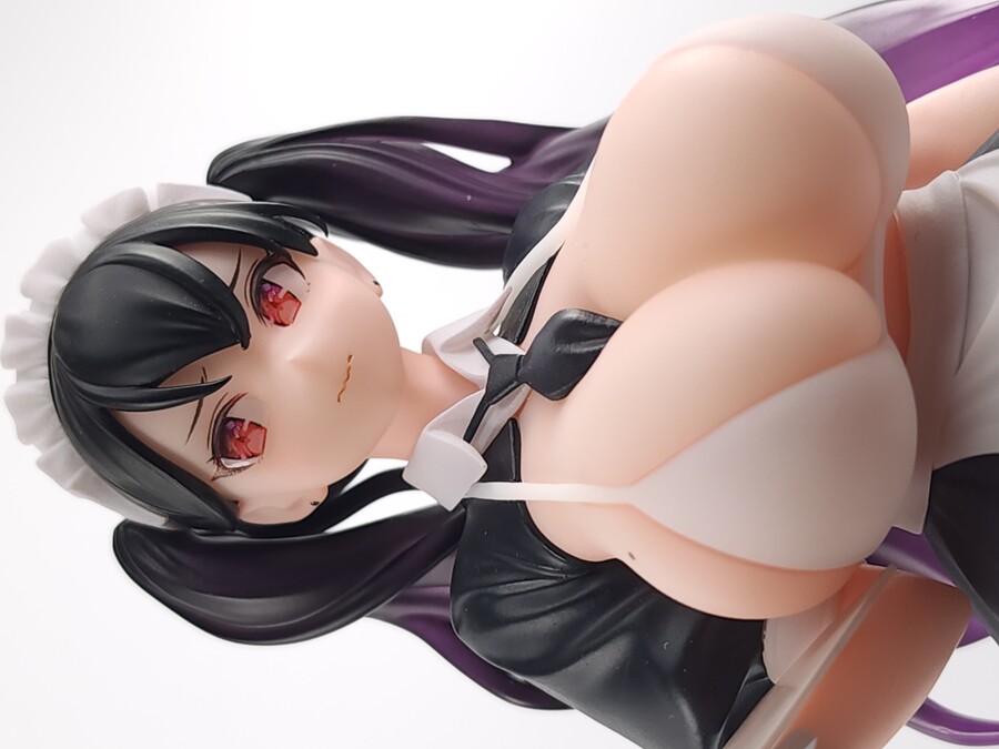 [FOTS JAPAN] 고시급 메이드 카페 점원씨_34.jpg