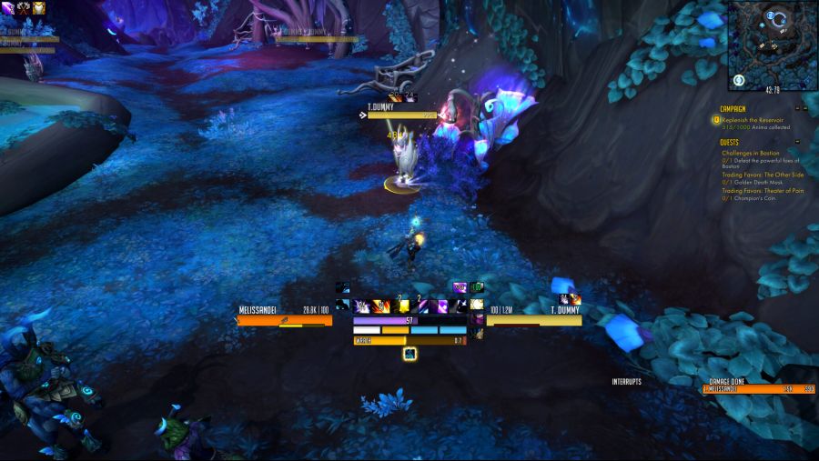 [UI] 던파 인터페이스(UI) 개선좀 해줬으면 좋겠네요_4.jpg