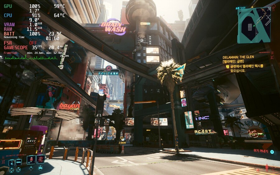 스팀덱으로 돌려본 게임들_5.jpg