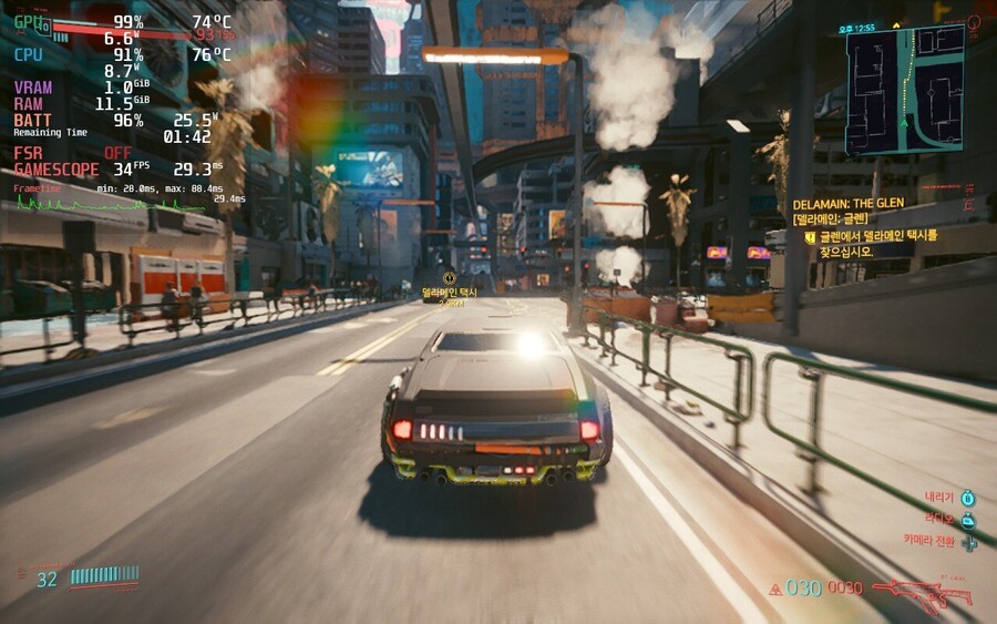 스팀덱으로 돌려본 게임들_9.jpg