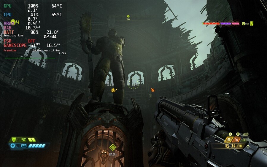 스팀덱으로 돌려본 게임들_17.jpg