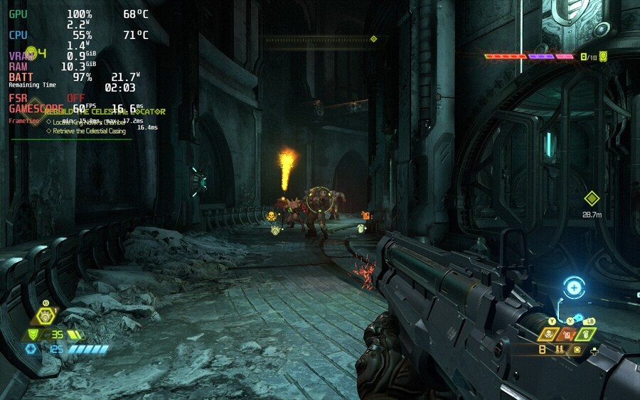 스팀덱으로 돌려본 게임들_18.jpg