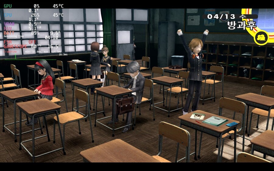 스팀덱으로 돌려본 게임들_59.jpg