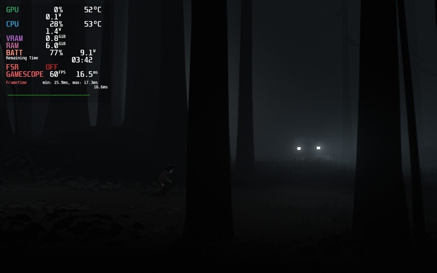 스팀덱으로 돌려본 게임들_69.jpg