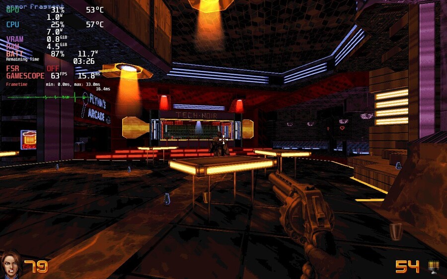 스팀덱으로 돌려본 게임들_71.jpg