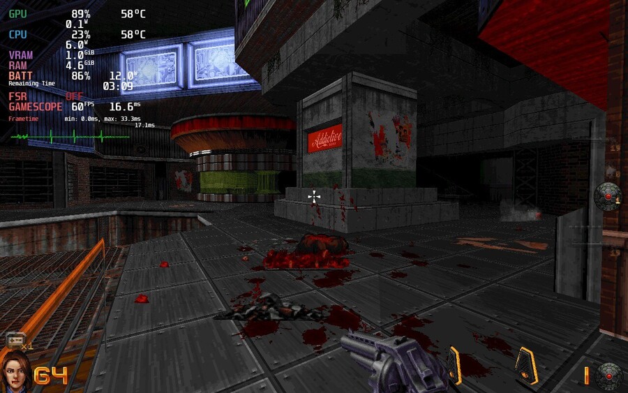 스팀덱으로 돌려본 게임들_76.jpg