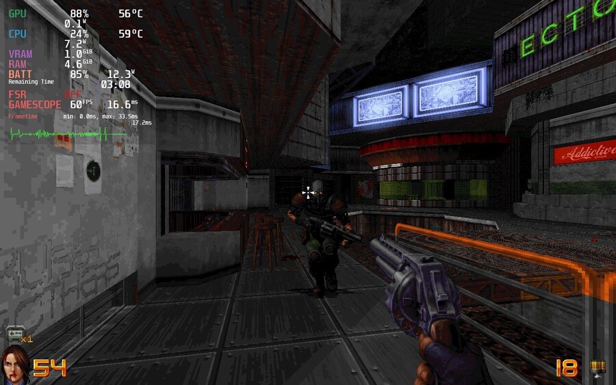 스팀덱으로 돌려본 게임들_77.jpg