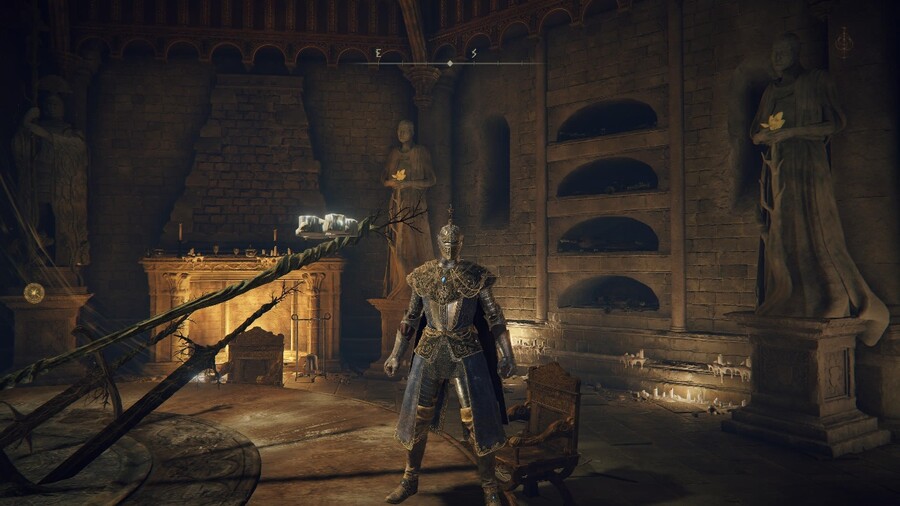 초스압스포)지금까지먹은 방어구세트 사진_3.jpg