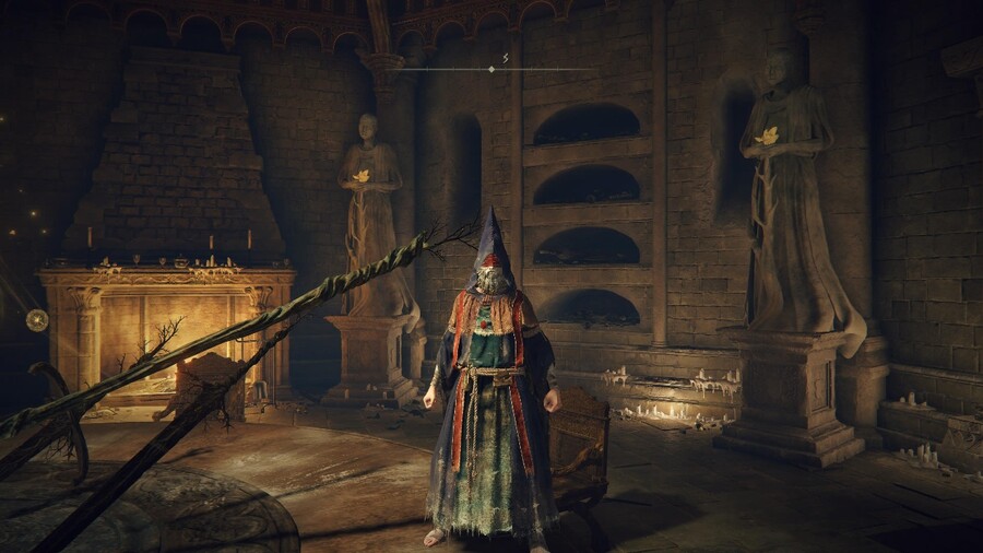 초스압스포)지금까지먹은 방어구세트 사진_1.jpg