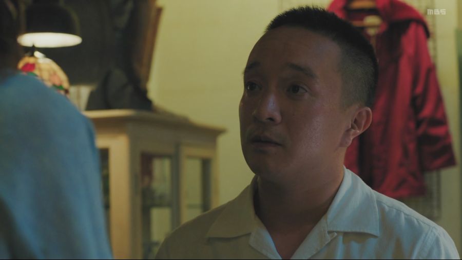 [걸 건 레이디] 질주, 늦여름의 배수진. - 스크롤 주의 -_27.jpg