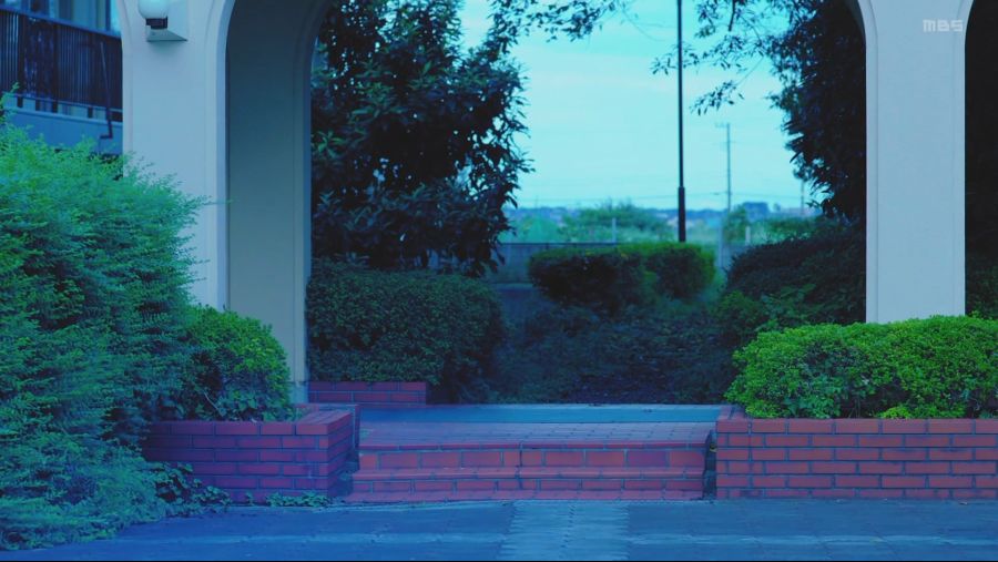 [걸 건 레이디] 질주, 늦여름의 배수진. - 스크롤 주의 -_110.jpg