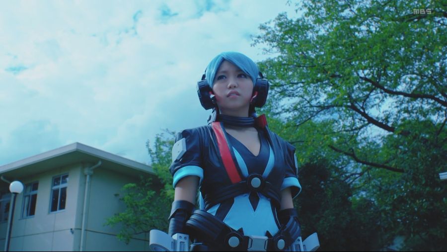 [걸 건 레이디] 질주, 늦여름의 배수진. - 스크롤 주의 -_121.jpg