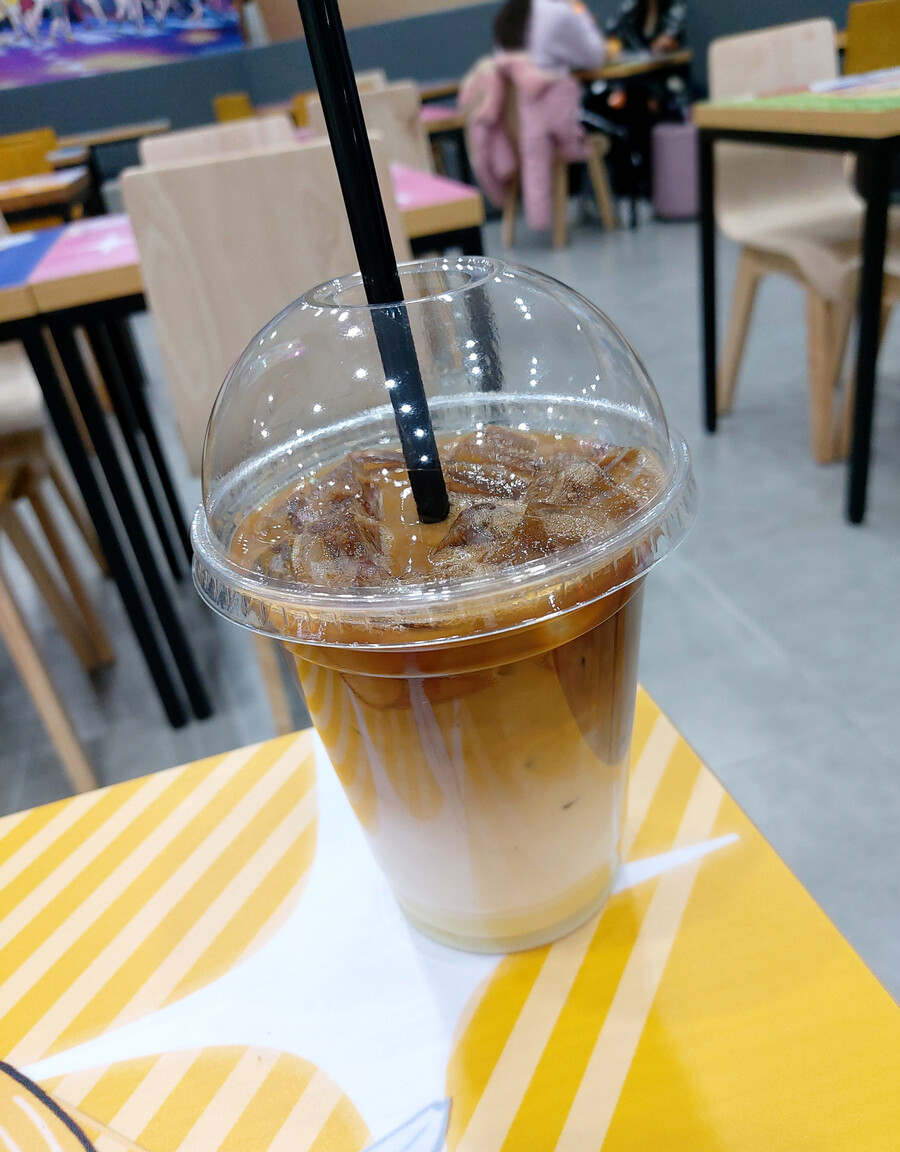 러브라이브! 슈퍼스타!! X 애니플러스 콜라보 카페_43.jpg