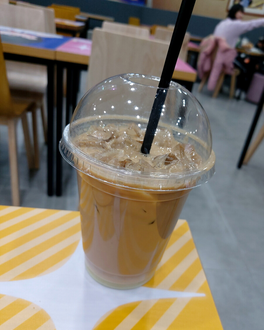 러브라이브! 슈퍼스타!! X 애니플러스 콜라보 카페_44.jpg