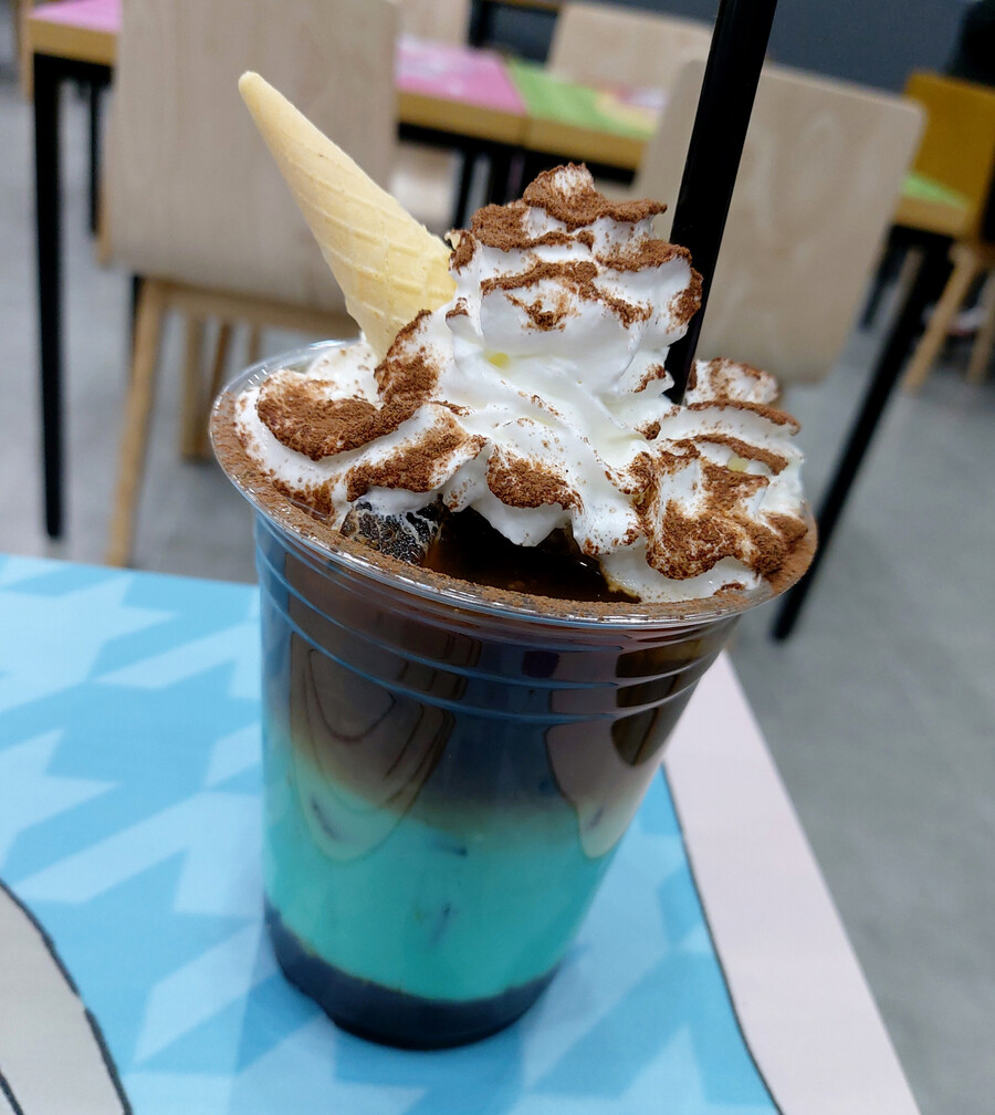 러브라이브! 슈퍼스타!! X 애니플러스 콜라보 카페_47.jpg