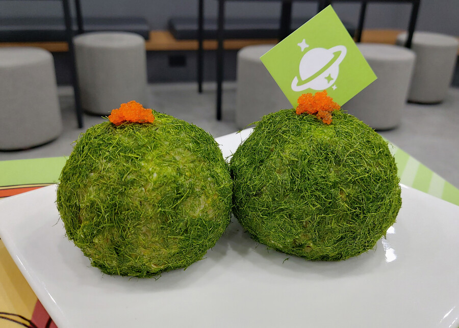 러브라이브! 슈퍼스타!! X 애니플러스 콜라보 카페_53.jpg