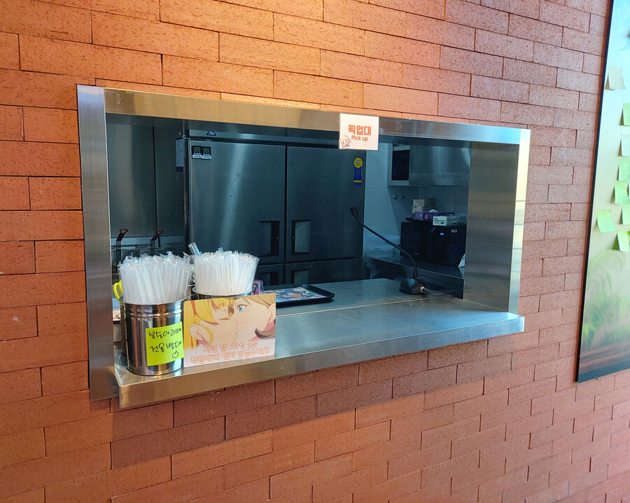 러브라이브! 슈퍼스타!! X 애니플러스 콜라보 카페_94.jpg