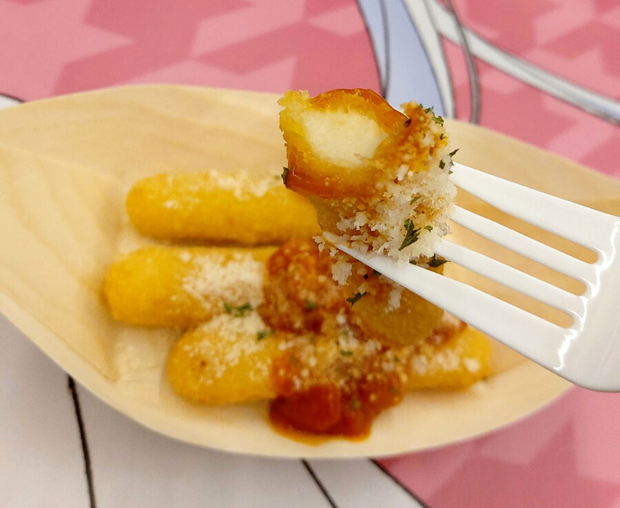 러브라이브! 슈퍼스타!! X 애니플러스 콜라보 카페_109.jpg