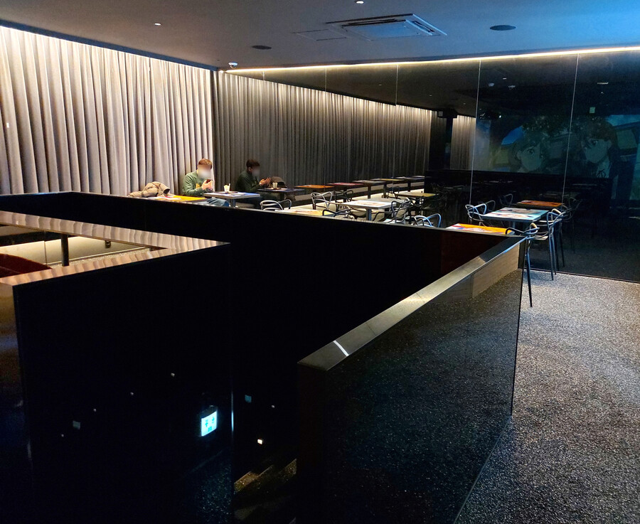 러브라이브! 슈퍼스타!! X 애니플러스 콜라보 카페_117.jpg