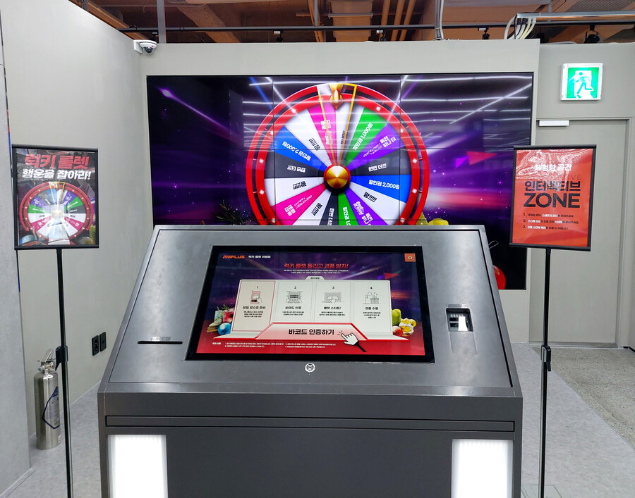 러브라이브! 슈퍼스타!! X 애니플러스 콜라보 카페_141.jpg